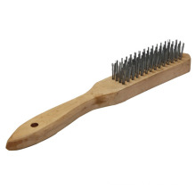 Industrial Brush (IB-WB-003)